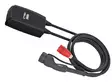 Bärbar laddstation för elbilar, CTEK, 1,4-11kW NJORD GO - Laddstationer för elbilar - 8020104680 - 4