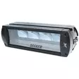 LED EXTRALJUS 40W SAE SEEKER 10X - LED-ramper - 3010120670 - 1