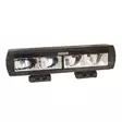 LED-extraljus SAE Seeker 20, Ref.30 - LED-ramper - 3010120610 - 4