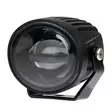 LED dimljus 80mm SEEKER 405 - Dimljus - 8020104310 - 2