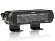 Seeker Ultima 10 LED-Ramp - LED-ramper - 8020104190 - 1