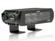 Seeker Ultima 10 LED-Ramp - LED-ramper - 8020104190 - 2
