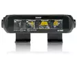 Seeker Ultima 10 LED-Ramp - LED-ramper - 8020104190 - 3