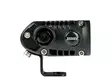 Seeker Ultima 10 LED-Ramp - LED-ramper - 8020104190 - 4