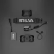 Silva Cross Trail 7R Pannlampa - Pannlampor - 8020107690 - 13