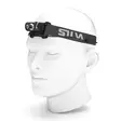 Silva Cross Trail 7R Pannlampa - Pannlampor - 8020107690 - 5