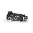 Silva Cross Trail 7R Headlamp - Pannlampor - 8020107690 - 15