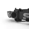 Silva Cross Trail 7R Pannlampa - Pannlampor - 8020107690 - 2