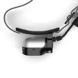 Silva Cross Trail 7R Pannlampa - Pannlampor - 8020107690 - 4