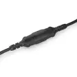Silva Cross Trail 7R Pannlampa - Pannlampor - 8020107690 - 9