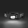 Silva Cross Trail 7R Pannlampa - Pannlampor - 8020107690 - 8