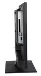 Smart TV 21.5" FULL HD - TV - 8020112290 - 2