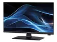 Smart TV 21.5" FULL HD - TV - 8020112290 - 1