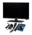 Smart TV 21.5" FULL HD - TV - 8020112290 - 4