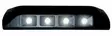 Standby Scenelite SI8 LED Arbetsbelysning - Led-arbetsbelysning - 2020110120 - 1