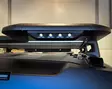 Standby Scenelite SI8 LED Arbetsbelysning - Led-arbetsbelysning - 2020110120 - 2