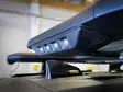 Standby Scenelite SI8 LED Arbetsbelysning - Led-arbetsbelysning - 2020110120 - 3