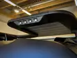 Standby Scenelite SI8 LED Arbetsbelysning - Led-arbetsbelysning - 2020110120 - 1