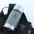 Stanley Termos Classic 0,7L - Övriga tillbehör - 7080220220 - 4