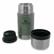Stanley Termos Classic 0,7L - Övriga tillbehör - 7080220220 - 1