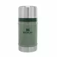 Stanley Termos Classic 0,7L - Övriga tillbehör - 7080220220 - 2