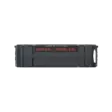 Starthjälp – Lokithor J401 – 2500A, 12V, LiPo - Startbooster - 8020120500 - 3