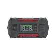 Starthjälp – Lokithor J401 – 2500A, 12V, LiPo - Startbooster - 8020120500 - 2