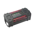 Starthjälp – Lokithor J401 – 2500A, 12V, LiPo - Startbooster - 8020120500 - 1