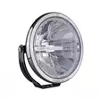 Strands Ambassador 9" led-extraljus - LED-extraljus - 8020104460 - 6