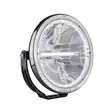 Strands Ambassador 9" led-extraljus - LED-extraljus - 8020104460 - 4