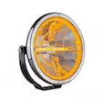 Strands Ambassador 9" led-extraljus - LED-extraljus - 8020104460 - 5