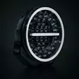 Strands Firefly 9'' LED-extraljus - LED-extraljus - 8020108460 - 5