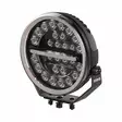 Strands Firefly 9'' LED-extraljus - LED-extraljus - 8020108460 - 1
