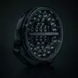 Strands Firefly 9'' LED-extraljus - LED-extraljus - 8020108460 - 17