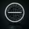 Strands Firefly 9'' LED-extraljus - LED-extraljus - 8020108460 - 10