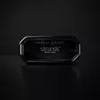 FOR9T SCALE AMBER SIDE MARKER - LED-positionsljus - 8020110320 - 9