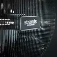 Strands IZE LED OG LED EXTRALJUS 9 - LED-extraljus - 8020112810 - 6
