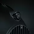 Strands IZE LED OG LED EXTRALJUS 9 - LED-extraljus - 8020112810 - 9