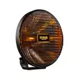 Strands IZE LED OG LED EXTRALJUS 9 - LED-extraljus - 8020112810 - 1