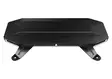 Strands Monitum 474mm blixtljusramp - Blixtljusramper LED - 8020105860 - 4