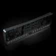 Strands Nuuk E-Line Black Duo Nummerplåts LED-ramp - LED-ramper - 8020112700 - 6