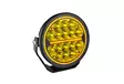 LED-extraljus Strands Siberia Bush Ranger 7" - LED-extraljus - 8020104280 - 7