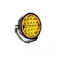 LED-extraljus Strands Siberia Bush Ranger 7" - LED-extraljus - 8020104280 - 2