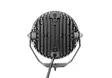 LED-extraljus Strands Siberia Bush Ranger 7" - LED-extraljus - 8020104280 - 5