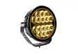 LED-extraljus Strands Siberia Bush Ranger 7" - LED-extraljus - 8020104280 - 3