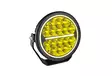 LED-extraljus Strands Siberia Bush Ranger 7" - LED-extraljus - 8020104280 - 6