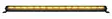 Strands Siberia NG SR 32" - LED-ramper - 8020104170 - 1