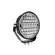 LED-extraljus Strands Siberia Night Ranger 9" - LED-extraljus - 8020104270 - 2