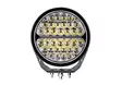 LED-extraljus Strands Siberia Night Ranger 9" - LED-extraljus - 8020104270 - 6