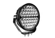 LED-extraljus Strands Siberia Night Ranger 9" - LED-extraljus - 8020104270 - 5
